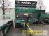 Stalldungstreuer типа Oehler STALLDUNGSTREUER OL STT 180 M, Gebrauchtmaschine в Grimma (Фотография 19)