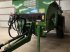 Stalldungstreuer des Typs PRONAR NV161/2, Gebrauchtmaschine in Maribo (Bild 2)