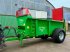 Stalldungstreuer des Typs PRONAR NV161/4, Gebrauchtmaschine in Liebenwalde (Bild 1)