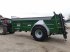 Stalldungstreuer typu Richard Western WF16DS --Stor kapacitet--, Gebrauchtmaschine v Mariager (Obrázek 1)