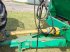 Stalldungstreuer типа Samson 1210, Gebrauchtmaschine в Vrå (Фотография 9)