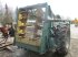 Stalldungstreuer tipa Samson 9T-HM, Gebrauchtmaschine u Slangerup (Slika 5)