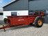 Stalldungstreuer tipa Samson møgspreder 8.5, Gebrauchtmaschine u Thorsø (Slika 2)