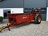 Stalldungstreuer tipa Samson møgspreder 8.5, Gebrauchtmaschine u Thorsø (Slika 1)