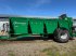 Stalldungstreuer Türe ait Samson Samson SPE 21 Møgspreder, Gebrauchtmaschine içinde Dronninglund (resim 2)