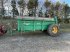 Stalldungstreuer типа Samson SP 12, Gebrauchtmaschine в Nimtofte (Фотография 1)