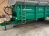Stalldungstreuer del tipo Samson SP 15, Gebrauchtmaschine In Ringe (Immagine 1)