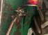 Stalldungstreuer del tipo Samson SP 15, Gebrauchtmaschine In Ringe (Immagine 14)