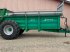 Stalldungstreuer des Typs Samson SP 15, Gebrauchtmaschine in Nykøbing Mors (Bild 10)
