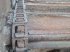 Stalldungstreuer des Typs Samson SP 15, Gebrauchtmaschine in Ribe (Bild 11)
