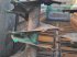 Stalldungstreuer des Typs Samson SP 15, Gebrauchtmaschine in Ribe (Bild 14)