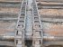 Stalldungstreuer des Typs Samson SP 15, Gebrauchtmaschine in Ribe (Bild 9)