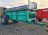 Stalldungstreuer des Typs Samson SP 15, Gebrauchtmaschine in Ribe (Bild 3)
