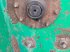 Stalldungstreuer des Typs Samson SP 15, Gebrauchtmaschine in Ribe (Bild 17)