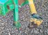 Stalldungstreuer des Typs Samson SP 15, Gebrauchtmaschine in Ribe (Bild 22)