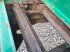 Stalldungstreuer des Typs Samson SP 15, Gebrauchtmaschine in Ribe (Bild 20)
