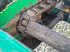 Stalldungstreuer des Typs Samson SP 15, Gebrauchtmaschine in Ribe (Bild 19)