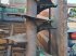 Stalldungstreuer des Typs Samson SP 15, Gebrauchtmaschine in Ribe (Bild 13)