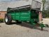 Stalldungstreuer типа Samson SP15, Gebrauchtmaschine в Varde (Фотография 6)