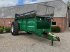 Stalldungstreuer типа Samson SP15, Gebrauchtmaschine в Varde (Фотография 2)
