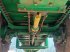 Stalldungstreuer del tipo Samson SPE-21, Gebrauchtmaschine en Nykøbing Mors (Imagen 14)