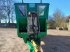 Stalldungstreuer del tipo Samson SPE-21, Gebrauchtmaschine en Nykøbing Mors (Imagen 5)