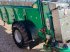 Stalldungstreuer del tipo Samson SPE-21, Gebrauchtmaschine en Nykøbing Mors (Imagen 10)
