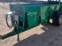 Stalldungstreuer del tipo Samson SPE-21, Gebrauchtmaschine en Nykøbing Mors (Imagen 2)