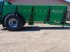 Stalldungstreuer типа Samson SPE-24, Gebrauchtmaschine в Nykøbing Mors (Фотография 1)