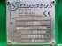Stalldungstreuer del tipo Samson TOP Zustand Samson SP12-16!!!!, Gebrauchtmaschine In Villach/Zauchen (Immagine 8)