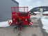 Stalldungstreuer Türe ait SIP Miststreuer Orion 50 Alp mit hydr. Bremse, Neumaschine içinde Tamsweg (resim 11)