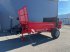 Stalldungstreuer des Typs SIP Miststreuer Orion 50 Alp mit Stauschieber, Neumaschine in Tamsweg (Bild 1)