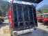 Stalldungstreuer typu SIP Orion 140 Muldenstreuer, Neumaschine v Kötschach (Obrázek 15)