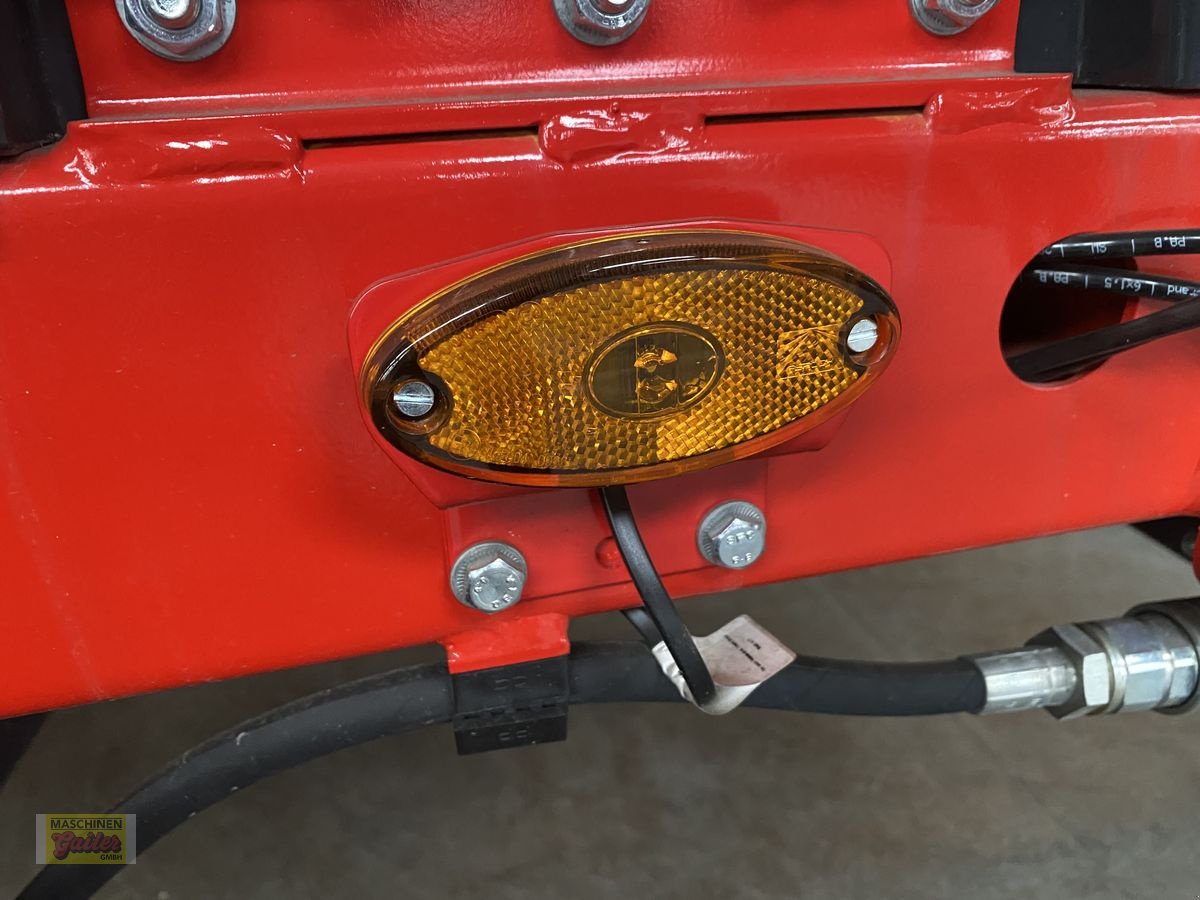 Stalldungstreuer a típus SIP Orion 50 ALP, Neumaschine ekkor: Kötschach (Kép 20)