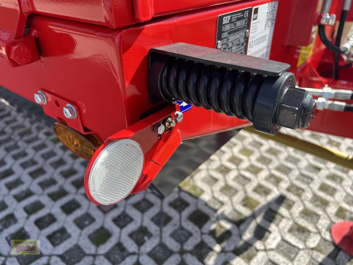 Stalldungstreuer tip SIP Orion 70, Neumaschine in Kötschach (Poză 17)