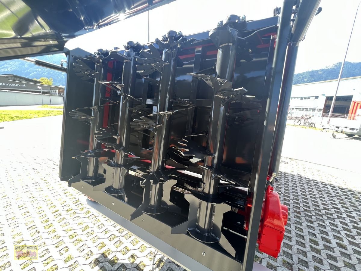 Stalldungstreuer tip SIP Orion 70, Neumaschine in Kötschach (Poză 15)