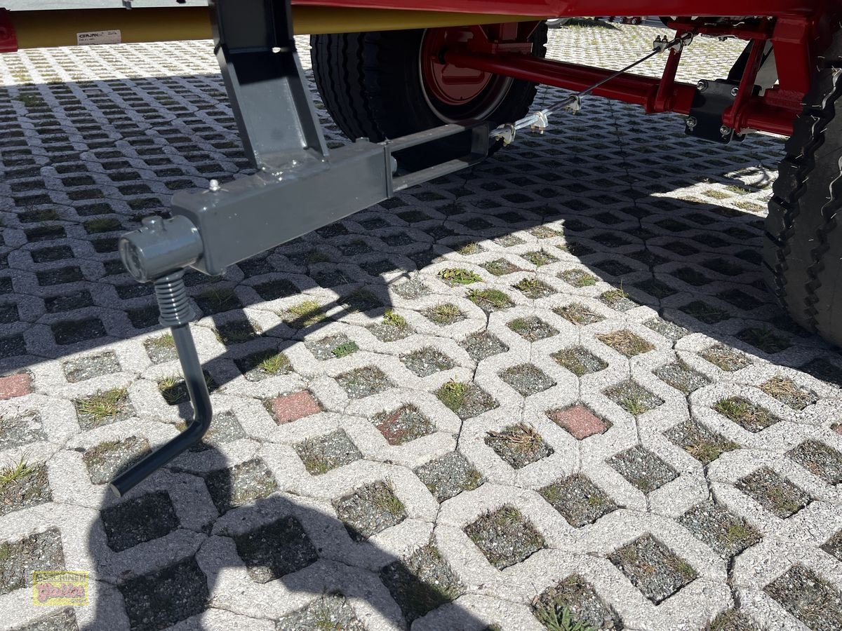 Stalldungstreuer tip SIP Orion 70, Neumaschine in Kötschach (Poză 11)