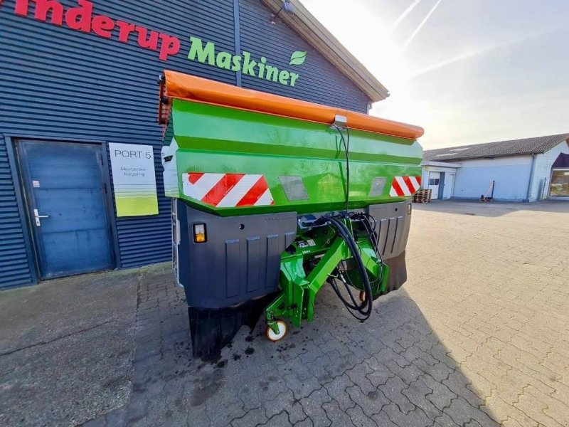Stalldungstreuer del tipo Sonstige Amazone ZA-TS 4200 Hydro, Gebrauchtmaschine In Vinderup (Immagine 1)