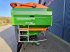 Stalldungstreuer typu Sonstige Amazone ZA-TS 4200 Hydro, Gebrauchtmaschine v Vinderup (Obrázek 2)