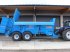 Stalldungstreuer des Typs Sonstige Buffalo RX 1850 HD-Kompost-Dungstreuer-NEU, Neumaschine in Eberschwang (Bild 8)