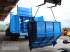 Stalldungstreuer des Typs Sonstige Buffalo RX 1850 HD-Kompost-Dungstreuer-NEU, Neumaschine in Eberschwang (Bild 31)