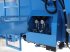 Stalldungstreuer des Typs Sonstige Buffalo RX 1850 HD-Kompost-Dungstreuer-NEU, Neumaschine in Eberschwang (Bild 19)