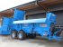 Stalldungstreuer des Typs Sonstige Buffalo RX 1850 HD-Kompost-Dungstreuer-NEU, Neumaschine in Eberschwang (Bild 9)