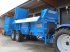 Stalldungstreuer des Typs Sonstige Buffalo RX 1850 HD-Kompost-Dungstreuer-NEU, Neumaschine in Eberschwang (Bild 10)