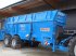 Stalldungstreuer des Typs Sonstige Buffalo RX 1850 HD-Kompost-Dungstreuer-NEU, Neumaschine in Eberschwang (Bild 29)