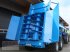 Stalldungstreuer des Typs Sonstige Buffalo RX 1850 HD-Kompost-Dungstreuer-NEU, Neumaschine in Eberschwang (Bild 4)