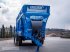 Stalldungstreuer del tipo Sonstige Buffalo RX 2470 HD-Dungstreuer, Neumaschine In Eberschwang (Immagine 3)