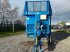 Stalldungstreuer of the type Sonstige GIGANT 150, Gebrauchtmaschine in Videbæk (Picture 4)