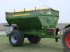 Stalldungstreuer des Typs Sonstige Kalkstreuer Kompoststreuer und Düngerstreuer, Neumaschine in Waldburg (Bild 4)