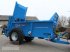 Stalldungstreuer des Typs Sonstige Kompost-Miststreuer Neumaschine, Neumaschine in Eberschwang (Bild 3)